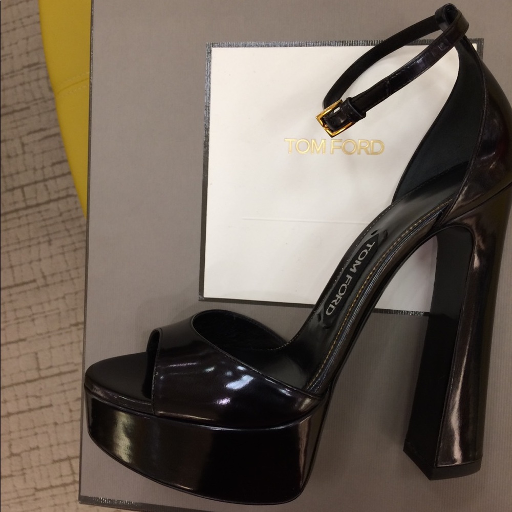 Meet your Posher, Catlene